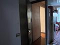 2-комнатная квартира · 51 м² · 3/6 этаж, Старый город, Кереев за 160 000 ₸ в Актобе — фото 2