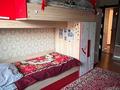 2-комнатная квартира · 51 м² · 3/6 этаж, Старый город, Кереев за 160 000 ₸ в Актобе — фото 3