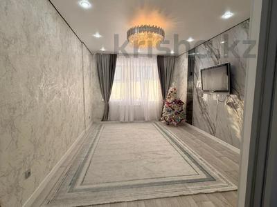 2-бөлмелі пәтер · 60 м² · 1/5 қабат, мкр. Алтын орда 9/4, бағасы: 25.5 млн 〒 в Актобе