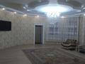 Отдельный дом · 10 комнат · 850 м² · 17 сот., 4А мкр за 650 млн 〒 в Актау — фото 9