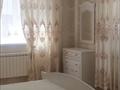 Отдельный дом · 10 комнат · 850 м² · 17 сот., 4А мкр за 650 млн 〒 в Актау — фото 3