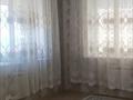 Отдельный дом · 10 комнат · 850 м² · 17 сот., 4А мкр за 650 млн 〒 в Актау — фото 4