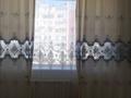 Отдельный дом · 10 комнат · 850 м² · 17 сот., 4А мкр за 650 млн 〒 в Актау — фото 5