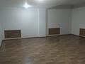 Отдельный дом · 10 комнат · 850 м² · 17 сот., 4А мкр за 650 млн 〒 в Актау — фото 10