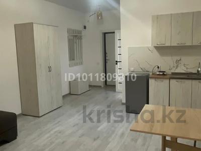 1-бөлмелі пәтер · 30 м² · 4/5 қабат, Кошкарбаева — Кошкарбаева/Ауэзова, бағасы: 140 000 ₸ в Кокшетау