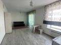 1-бөлмелі пәтер · 30 м² · 5/5 қабат, Кошкарбаева — Кошкарбаева/Ауэзова, бағасы: 130 000 ₸ в Кокшетау