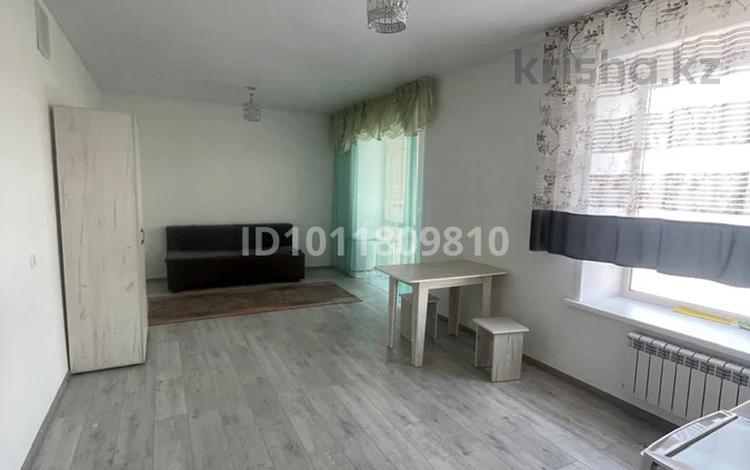 1-бөлмелі пәтер · 30 м² · 5/5 қабат, Кошкарбаева — Кошкарбаева/Ауэзова, бағасы: 130 000 ₸ в Кокшетау — фото 6