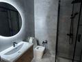 1-бөлмелі пәтер · 45 м² · 8/12 қабат, Торекулова, бағасы: 380 000 ₸ в Алматы, Алмалинский р-н — фото 2