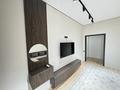 1-бөлмелі пәтер · 45 м² · 8/12 қабат, Торекулова, бағасы: 380 000 ₸ в Алматы, Алмалинский р-н — фото 5