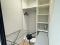 1-бөлмелі пәтер · 45 м² · 8/12 қабат, Торекулова, бағасы: 380 000 ₸ в Алматы, Алмалинский р-н — фото 8