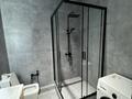 1-бөлмелі пәтер · 45 м² · 8/12 қабат, Торекулова, бағасы: 380 000 ₸ в Алматы, Алмалинский р-н — фото 9