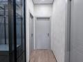 3-бөлмелі пәтер · 77.2 м² · 7/10 қабат, мкр Юго-Восток, Дюсембекова 83/2, бағасы: 45.7 млн ₸ в Караганде, Казыбек би р-н — фото 6