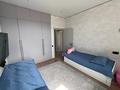 3-бөлмелі пәтер · 77.2 м² · 7/10 қабат, мкр Юго-Восток, Дюсембекова 83/2, бағасы: 45.7 млн ₸ в Караганде, Казыбек би р-н — фото 12