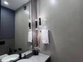 3-бөлмелі пәтер · 77.2 м² · 7/10 қабат, мкр Юго-Восток, Дюсембекова 83/2, бағасы: 45.7 млн ₸ в Караганде, Казыбек би р-н — фото 18