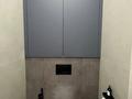 3-бөлмелі пәтер · 77.2 м² · 7/10 қабат, мкр Юго-Восток, Дюсембекова 83/2, бағасы: 45.7 млн ₸ в Караганде, Казыбек би р-н — фото 19