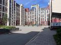 3-бөлмелі пәтер · 77.2 м² · 7/10 қабат, мкр Юго-Восток, Дюсембекова 83/2, бағасы: 45.7 млн ₸ в Караганде, Казыбек би р-н — фото 23