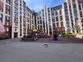 3-бөлмелі пәтер · 77.2 м² · 7/10 қабат, мкр Юго-Восток, Дюсембекова 83/2, бағасы: 45.7 млн ₸ в Караганде, Казыбек би р-н — фото 24
