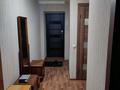 3-бөлмелі пәтер · 55 м² · 3/9 қабат, Жаңа қала ш/а., Мкр Новый Город Нуркена Абдирова 19, бағасы: 220 000 ₸ в Караганде, Казыбек би р-н