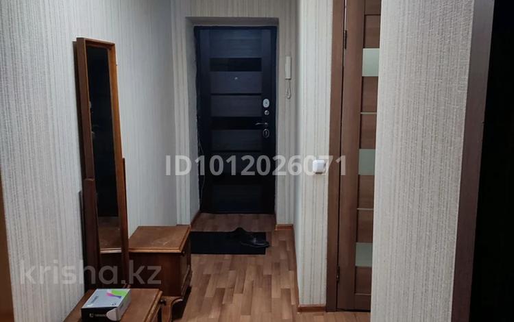 3-бөлмелі пәтер · 55 м² · 3/9 қабат, Жаңа қала ш/а., Мкр Новый Город Нуркена Абдирова 19, бағасы: 220 000 ₸ в Караганде, Казыбек би р-н — фото 2