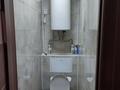 3-бөлмелі пәтер · 55 м² · 3/9 қабат, Жаңа қала ш/а., Мкр Новый Город Нуркена Абдирова 19, бағасы: 220 000 ₸ в Караганде, Казыбек би р-н — фото 4