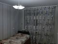 3-бөлмелі пәтер · 55 м² · 3/9 қабат, Жаңа қала ш/а., Мкр Новый Город Нуркена Абдирова 19, бағасы: 220 000 ₸ в Караганде, Казыбек би р-н — фото 6