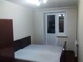 3-бөлмелі пәтер · 55 м² · 3/9 қабат, Жаңа қала ш/а., Мкр Новый Город Нуркена Абдирова 19, бағасы: 220 000 ₸ в Караганде, Казыбек би р-н — фото 8