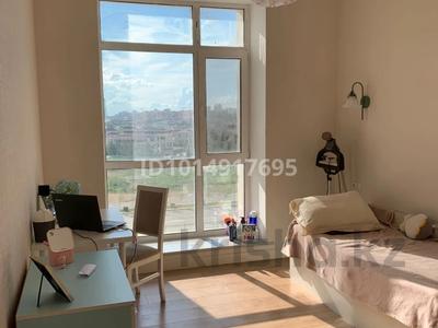 3 комнаты · 63 м² · 5/12 этаж, Улица А 52 за 130 000 ₸ в Астане, Сарайшык р-н