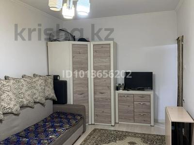 2-бөлмелі пәтер · 42.1 м² · 2/5 қабат, мкр Самал-1 89/2 — Достык 89/2, бағасы: 64 млн ₸ в Алматы, Медеуский р-н