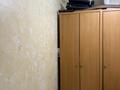 2-бөлмелі пәтер · 42.1 м² · 2/5 қабат, Самал-1 ш/а. 89/2 — Достык 89/2, бағасы: 64 млн ₸ в Алматы, Медеуский р-н — фото 9