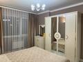 3-комнатная квартира · 90 м² · 6/10 этаж, Сейфуллина 51/4 за 52 млн 〒 в Алматы, Турксибский р-н — фото 12