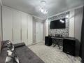 3-комнатная квартира · 90 м² · 6/10 этаж, Сейфуллина 51/4 за 52 млн 〒 в Алматы, Турксибский р-н — фото 13