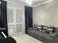 3-комнатная квартира · 90 м² · 6/10 этаж, Сейфуллина 51/4 за 52 млн 〒 в Алматы, Турксибский р-н — фото 15