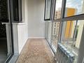 3-комнатная квартира · 90 м² · 6/10 этаж, Сейфуллина 51/4 за 52 млн 〒 в Алматы, Турксибский р-н — фото 16