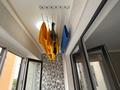 3-комнатная квартира · 90 м² · 6/10 этаж, Сейфуллина 51/4 за 52 млн 〒 в Алматы, Турксибский р-н — фото 17