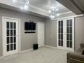 3-комнатная квартира · 90 м² · 6/10 этаж, Сейфуллина 51/4 за 52 млн 〒 в Алматы, Турксибский р-н — фото 2