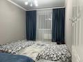 3-комнатная квартира · 90 м² · 6/10 этаж, Сейфуллина 51/4 за 52 млн 〒 в Алматы, Турксибский р-н — фото 20