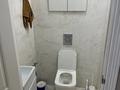 3-комнатная квартира · 90 м² · 6/10 этаж, Сейфуллина 51/4 за 52 млн 〒 в Алматы, Турксибский р-н — фото 22