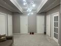 3-комнатная квартира · 90 м² · 6/10 этаж, Сейфуллина 51/4 за 52 млн 〒 в Алматы, Турксибский р-н — фото 4