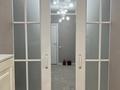 3-комнатная квартира · 90 м² · 6/10 этаж, Сейфуллина 51/4 за 52 млн 〒 в Алматы, Турксибский р-н — фото 5