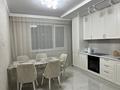 3-комнатная квартира · 90 м² · 6/10 этаж, Сейфуллина 51/4 за 52 млн 〒 в Алматы, Турксибский р-н — фото 7