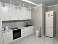 3-комнатная квартира · 90 м² · 6/10 этаж, Сейфуллина 51/4 за 52 млн 〒 в Алматы, Турксибский р-н — фото 8