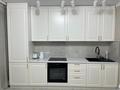 3-комнатная квартира · 90 м² · 6/10 этаж, Сейфуллина 51/4 за 52 млн 〒 в Алматы, Турксибский р-н — фото 9