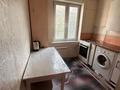 2-бөлмелі пәтер · 49 м² · 2/5 қабат, Тастақ-2 ш/а., Жарокова 39/2 — Жамбыла, бағасы: 270 000 ₸ в Алматы, Алмалинский р-н — фото 5