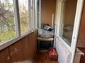 2-бөлмелі пәтер · 49 м² · 2/5 қабат, Тастақ-2 ш/а., Жарокова 39/2 — Жамбыла, бағасы: 270 000 ₸ в Алматы, Алмалинский р-н — фото 8
