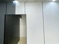 Свободное назначение, офисы, склады, фитнес и спорт, медцентры и аптеки, образование, развлечения, конференц-залы, кабинеты и рабочие места, студии · 47 м² за 300 000 ₸ в Алматы, Алмалинский р-н — фото 22