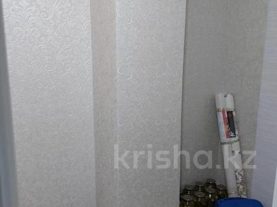 3-комнатная квартира · 123 м² · 6/14 этаж, Чингиз Айтматов 36 за 42 млн ₸ в Астане, Нура р-н