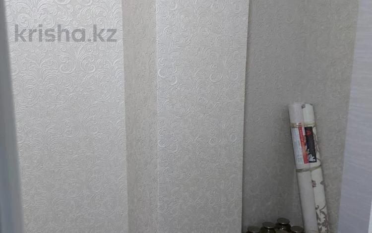 3-комнатная квартира · 123 м² · 6/14 этаж, Чингиз Айтматов 36 за 42 млн ₸ в Астане, Нура р-н — фото 2