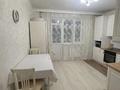 3-комнатная квартира · 123 м² · 6/14 этаж, Чингиз Айтматов 36 за 42 млн ₸ в Астане, Нура р-н — фото 9