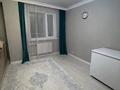 3-комнатная квартира · 123 м² · 6/14 этаж, Чингиз Айтматов 36 за 42 млн ₸ в Астане, Нура р-н — фото 10