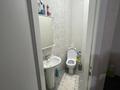 3-комнатная квартира · 123 м² · 6/14 этаж, Чингиз Айтматов 36 за 42 млн ₸ в Астане, Нура р-н — фото 12